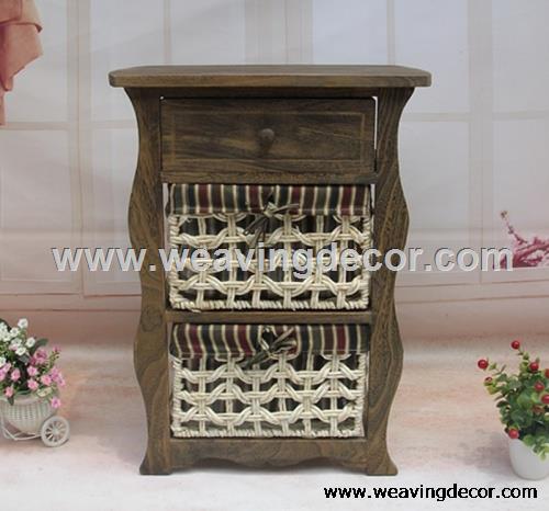 Wooden Cabinet Wood Cabinet Storage Cabinet