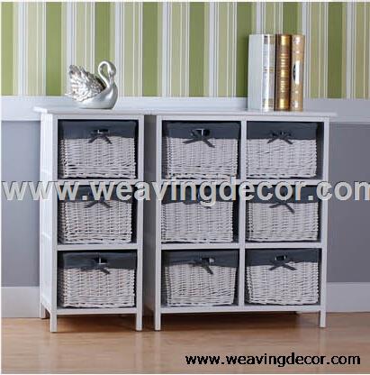 wooden cabinet,wood cabinet,storage cabinet