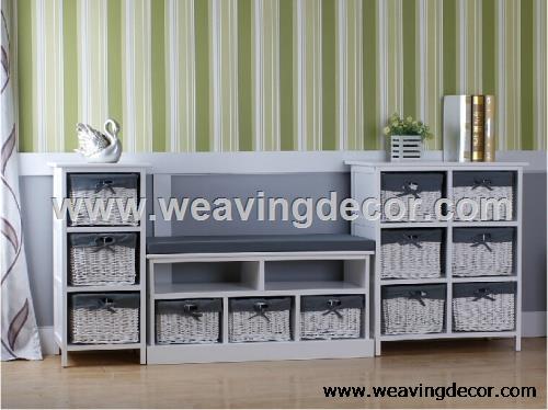 Wooden Cabinet Wood Cabinet Storage Cabinet