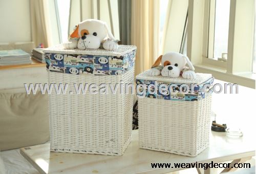 Target/home/white wicker laundry hampers (111)‎. white wicker laundry hamper laundry basket storage basket