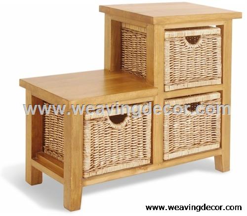 Wooden Cabinet Wood Cabinet Storage Cabinet