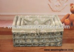 Ikea storage baskets fruit basket decoration