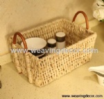 Ikea storage baskets fruit basket decoration