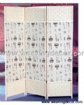 Decorative screens room screen room dividers