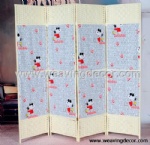 Decorative screens room screen room dividers