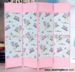 Decorative screens room screen room dividers