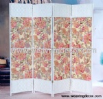 Decorative screens room screen room dividers