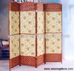 Decorative screens room screen room dividers