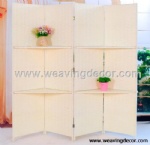 Decorative screens room screen room dividers