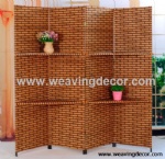 Decorative screens room screen room dividers