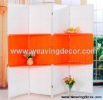 Decorative screens room screen room dividers