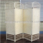 Decorative screens room screen room dividers