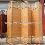 Decorative screens room screen room dividers