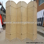 Decorative screens room screen room dividers