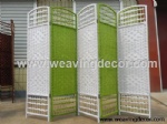 Decorative screens room screen room dividers