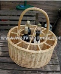 wicker picnic basket with lid wicker picnic baskets for sale