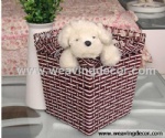 Ikea storage baskets fruit basket decoration