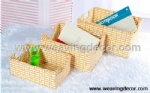 Ikea storage baskets fruit basket decoration