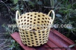 Ikea storage baskets fruit basket decoration