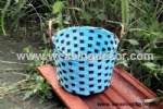 Ikea storage baskets fruit basket decoration