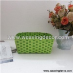 Ikea storage baskets fruit basket decoration