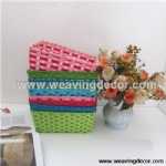 Ikea storage baskets fruit basket decoration