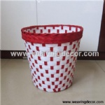 Ikea storage baskets fruit basket decoration