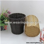 Ikea storage baskets fruit basket decoration