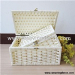 Ikea storage baskets fruit basket decoration