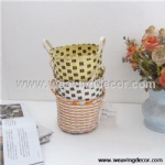 Ikea storage baskets fruit basket decoration