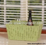 Ikea storage baskets fruit basket decoration