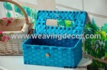 Ikea storage baskets fruit basket decoration